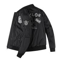 cms/erpbt/backend/web/uploads/erp/collection/images/Men Clothes/QIWENXIN/EN130287/img_b/EN130287_img_b_2